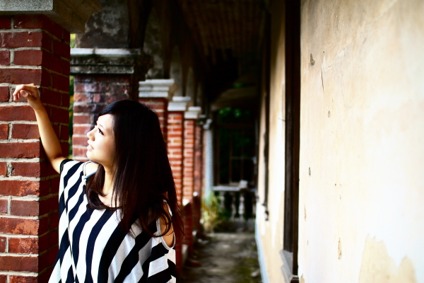 http://i.dcview.tw/gallery/201206/c8f01f8da3a071bc63b9e8dba14acb3b.jpg