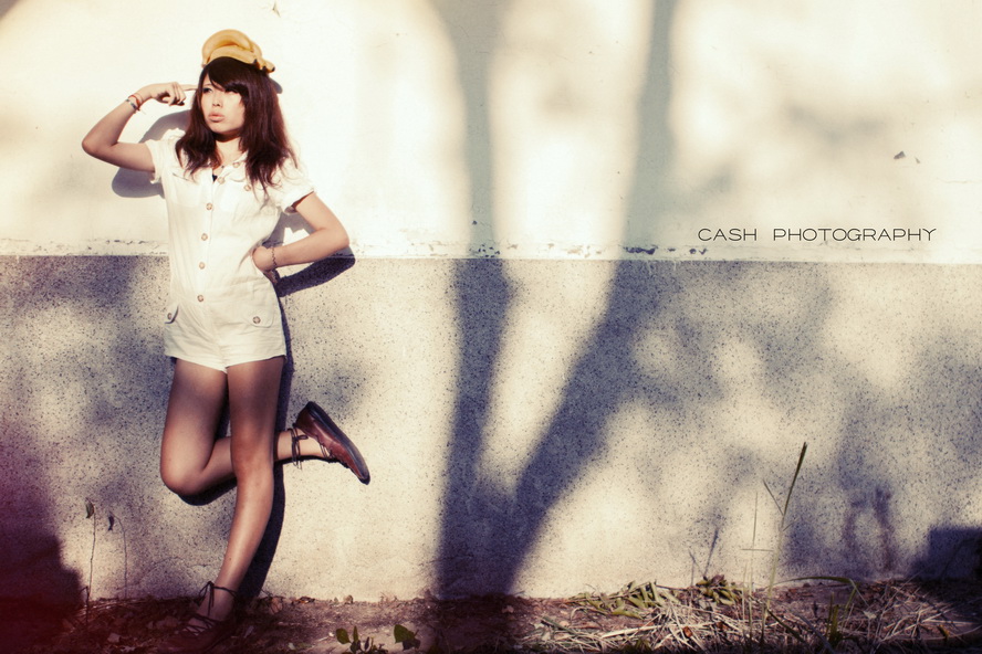 http://i.dcview.tw/gallery/201206/c8f64ec6c46d66a1998d1411cf4f3377.jpg