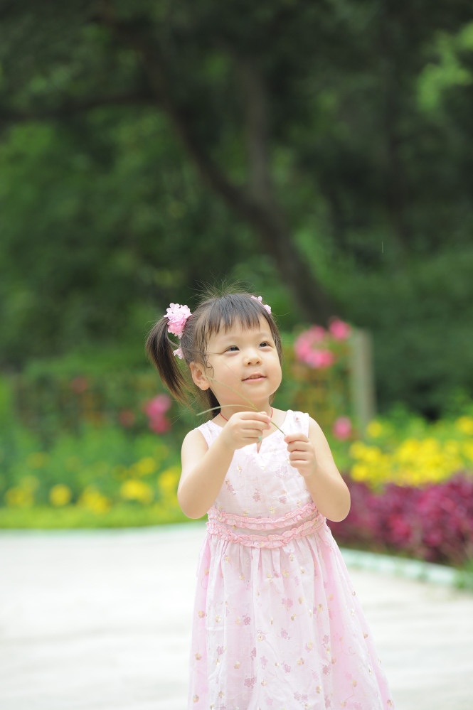 http://i.dcview.tw/gallery/201206/c901d77a57782a107b4b6cb3f99eea05.jpg