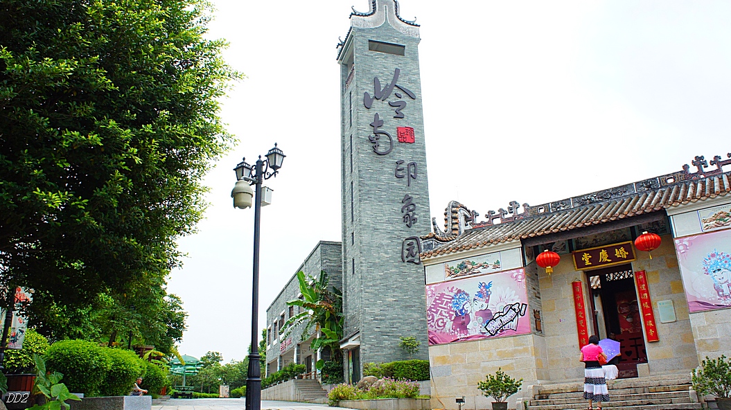 http://i.dcview.tw/gallery/201206/c96db0e5ddf447a855b59591f26974c5.jpg