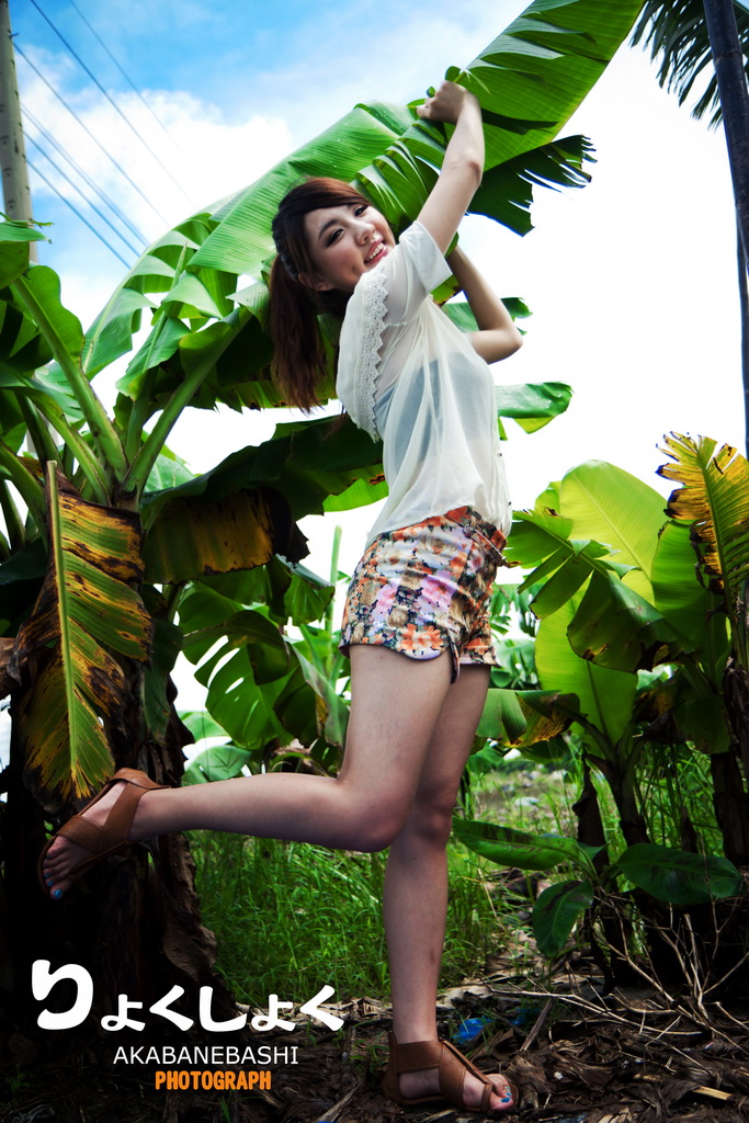 http://i.dcview.tw/gallery/201206/c9f86d7b76bacf40ab66b317d7b020fc.jpg