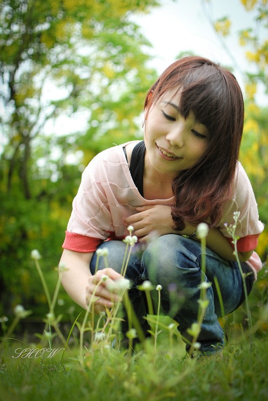 http://i.dcview.tw/gallery/201206/ca01f0d599c0de73586c764360a51046.jpg
