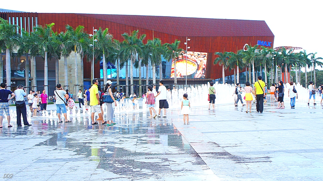 http://i.dcview.tw/gallery/201206/ca8744ac2b5edee0c36ee2728a73efb8.jpg