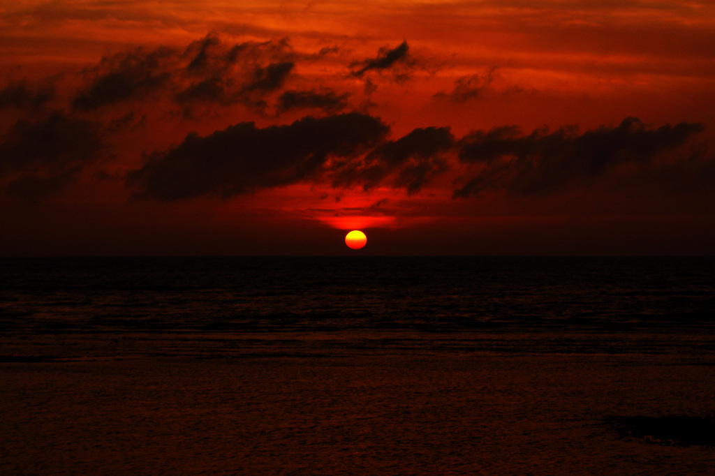 http://i.dcview.tw/gallery/201206/caaf2e8c5a1d0fa2fd38add77d963ff8.jpg