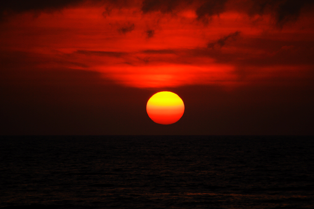 http://i.dcview.tw/gallery/201206/cad4d1b16a6373d1cba492a5d6970094.jpg