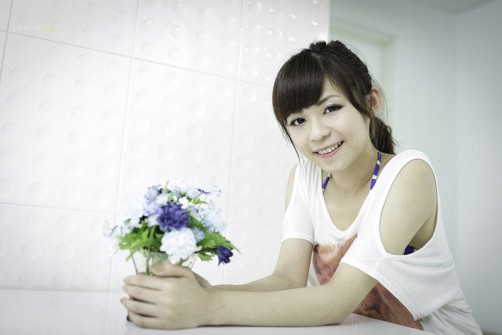 http://i.dcview.tw/gallery/201206/cba8c4a9a22c4a6a5295cf91c386d67e.jpg