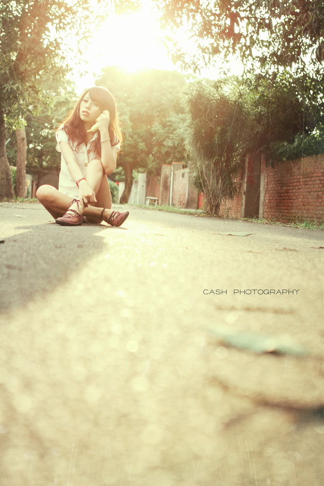 http://i.dcview.tw/gallery/201206/cd18b389409b32a58c6c394c3f6ee5ee.jpg