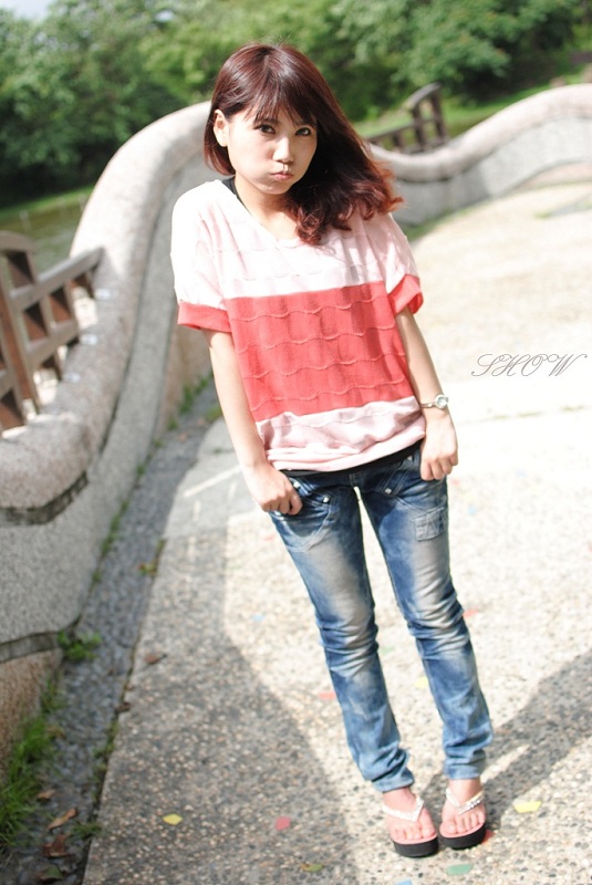 http://i.dcview.tw/gallery/201206/cda08508d75c8fb0f72135d093efa033.jpg