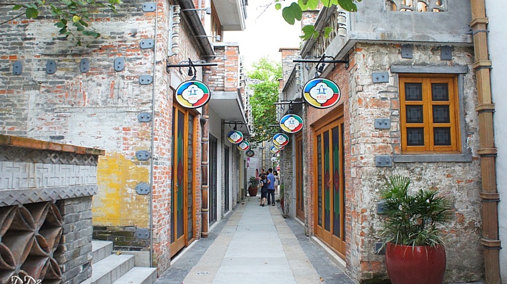 http://i.dcview.tw/gallery/201206/cde1eb38dc3d28e80fc03f12b4e672f9.jpg