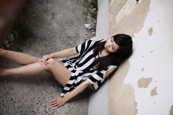 http://i.dcview.tw/gallery/201206/ce1374512a7bbe4739082b8d8963b4db.jpg