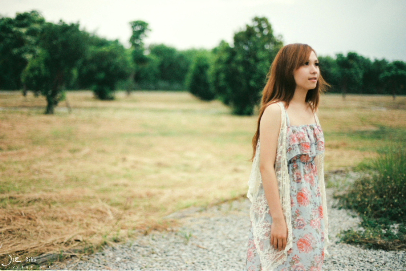 http://i.dcview.tw/gallery/201206/ce1bdaa22b1df7a8f58be990c7ec5070.jpg