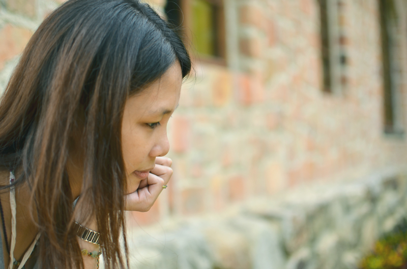 http://i.dcview.tw/gallery/201206/ce8dc53abaab98c604468f74597edeb1.jpg