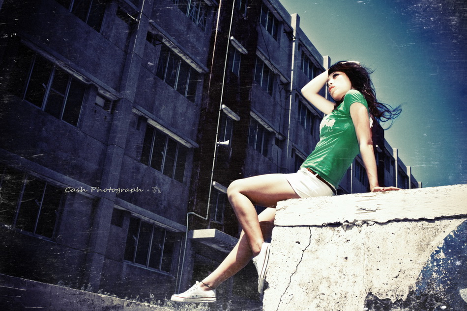http://i.dcview.tw/gallery/201206/cf9ee466deabe8c21e749f6c87b71df6.jpg