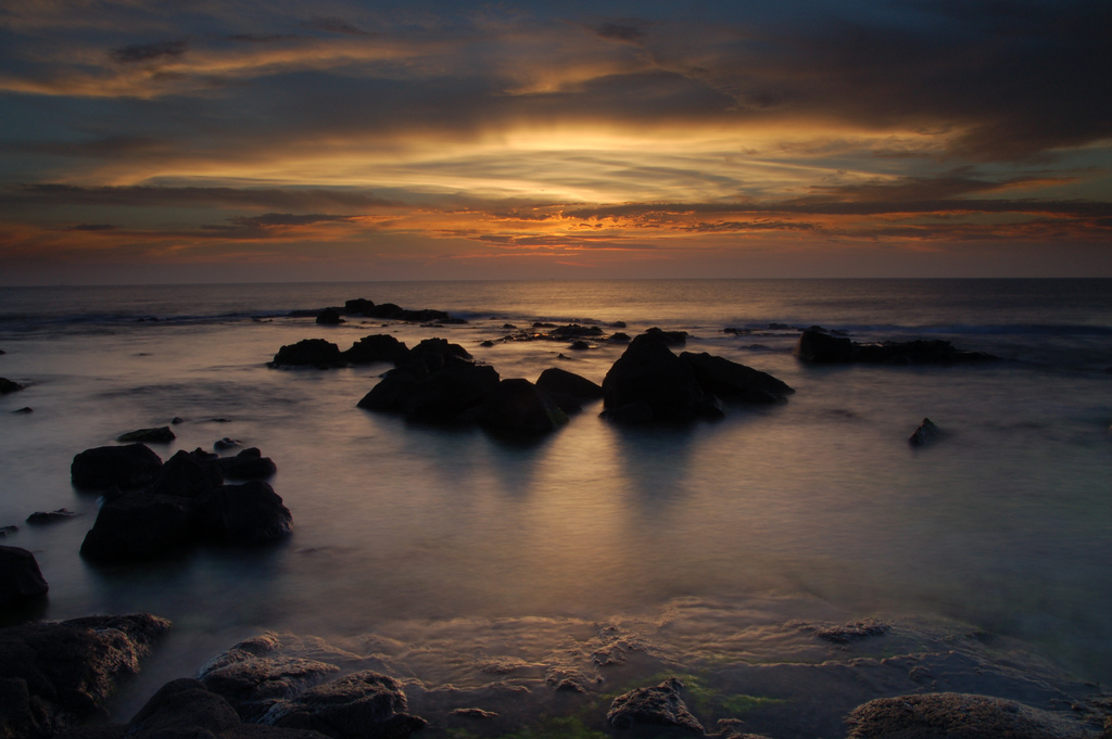 http://i.dcview.tw/gallery/201206/d071f0adbed7dc71291277308b61d52e.jpg