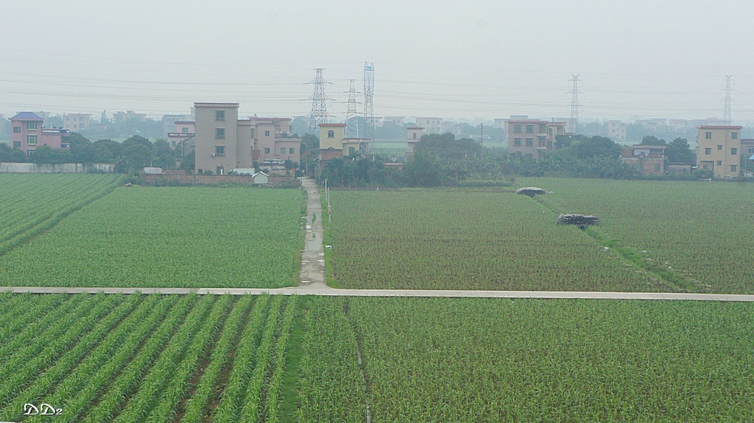 http://i.dcview.tw/gallery/201206/d07dcbfc3b8811dc462d48e7a6eb0660.jpg