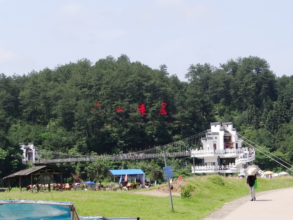 http://i.dcview.tw/gallery/201206/d1142b3ccaee647f1ad681637f8d0cfa.jpg