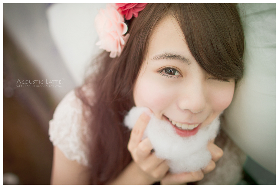 http://i.dcview.tw/gallery/201206/d12b982f1c877b60ffefc15dafe32207.jpg
