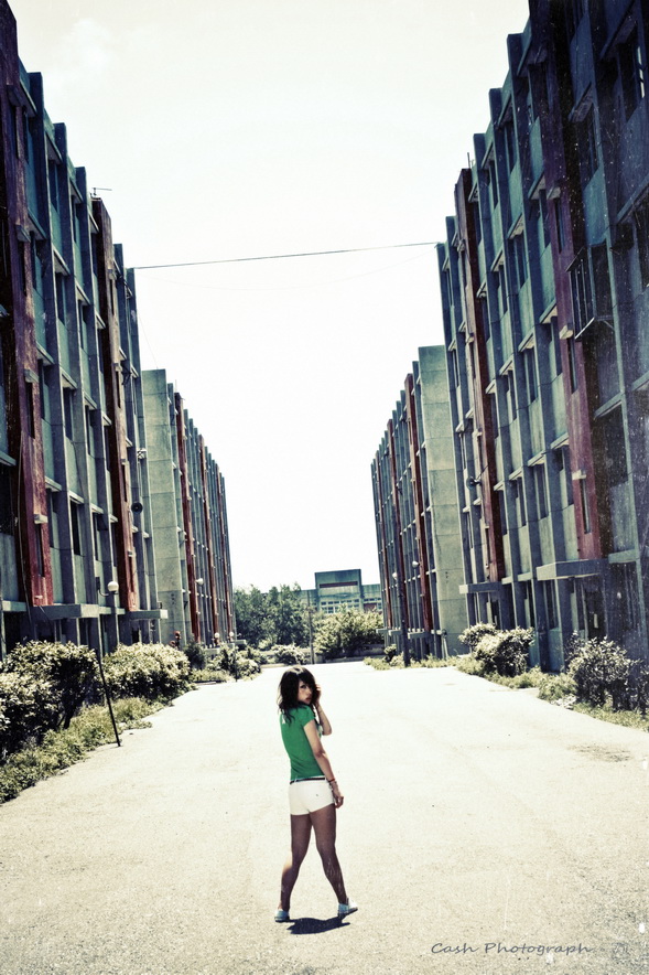 http://i.dcview.tw/gallery/201206/d1fa1402d1d990ca906ab8bb45fb2970.jpg