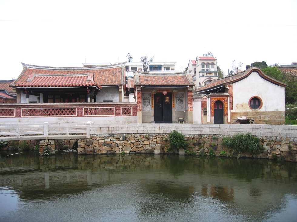 http://i.dcview.tw/gallery/201206/d238653a81509b924d6e62682faee491.jpg