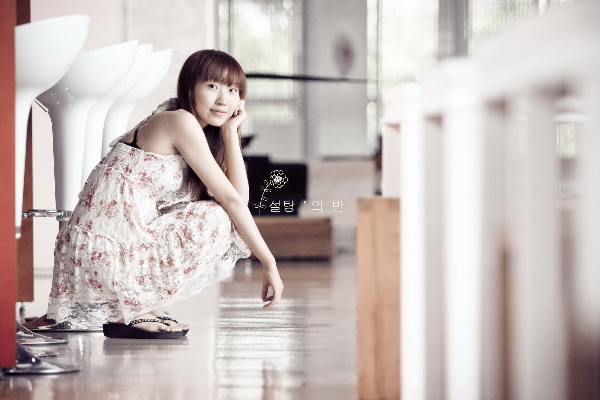 http://i.dcview.tw/gallery/201206/d26f1c9a4f7f2fecb54338961bba3d9e.jpg
