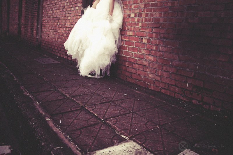http://i.dcview.tw/gallery/201206/d2a4739975f9635a237ebc8874aefc57.jpg