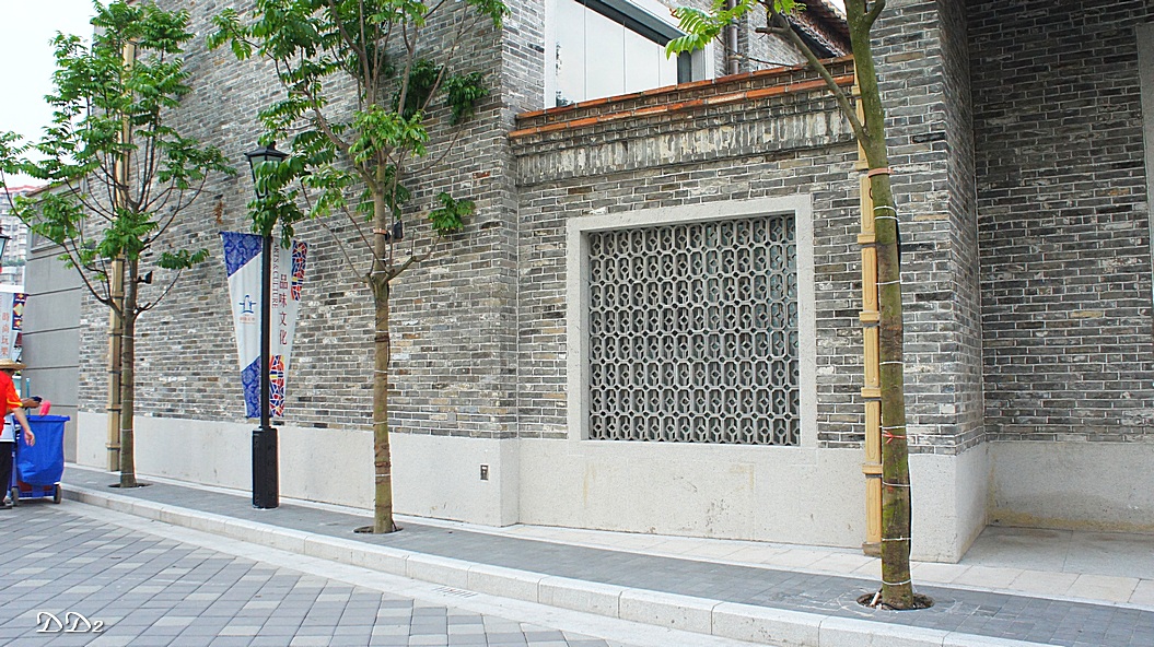http://i.dcview.tw/gallery/201206/d2af0cd476e1b11bfb86ed11aabd1f77.jpg