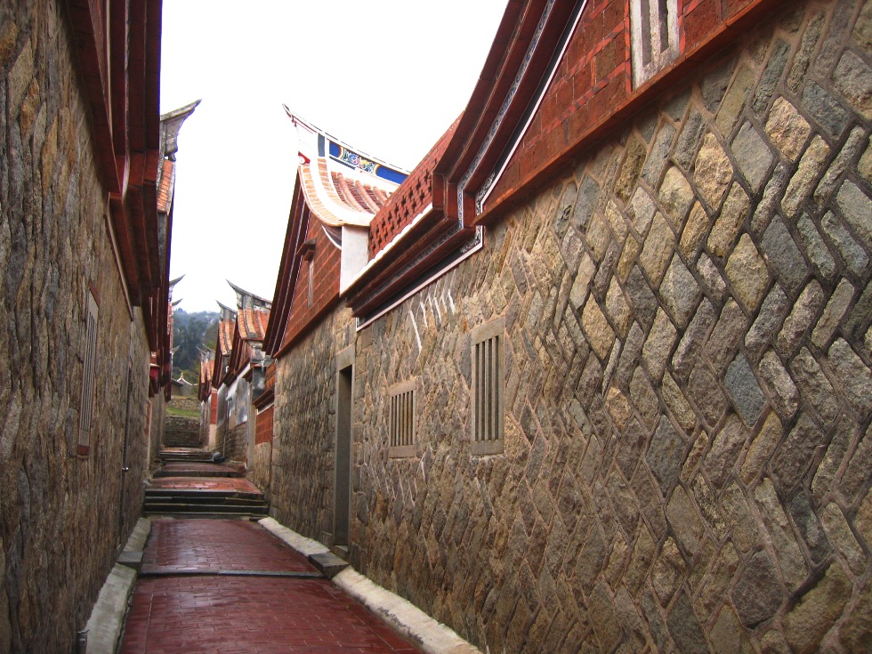 http://i.dcview.tw/gallery/201206/d338d0a9bb5715836e70057cdd22cf96.jpg