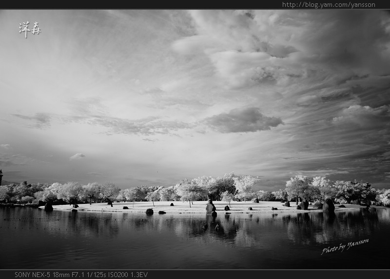http://i.dcview.tw/gallery/201206/d3ca92953884e5c3420abbfda8425967.jpg