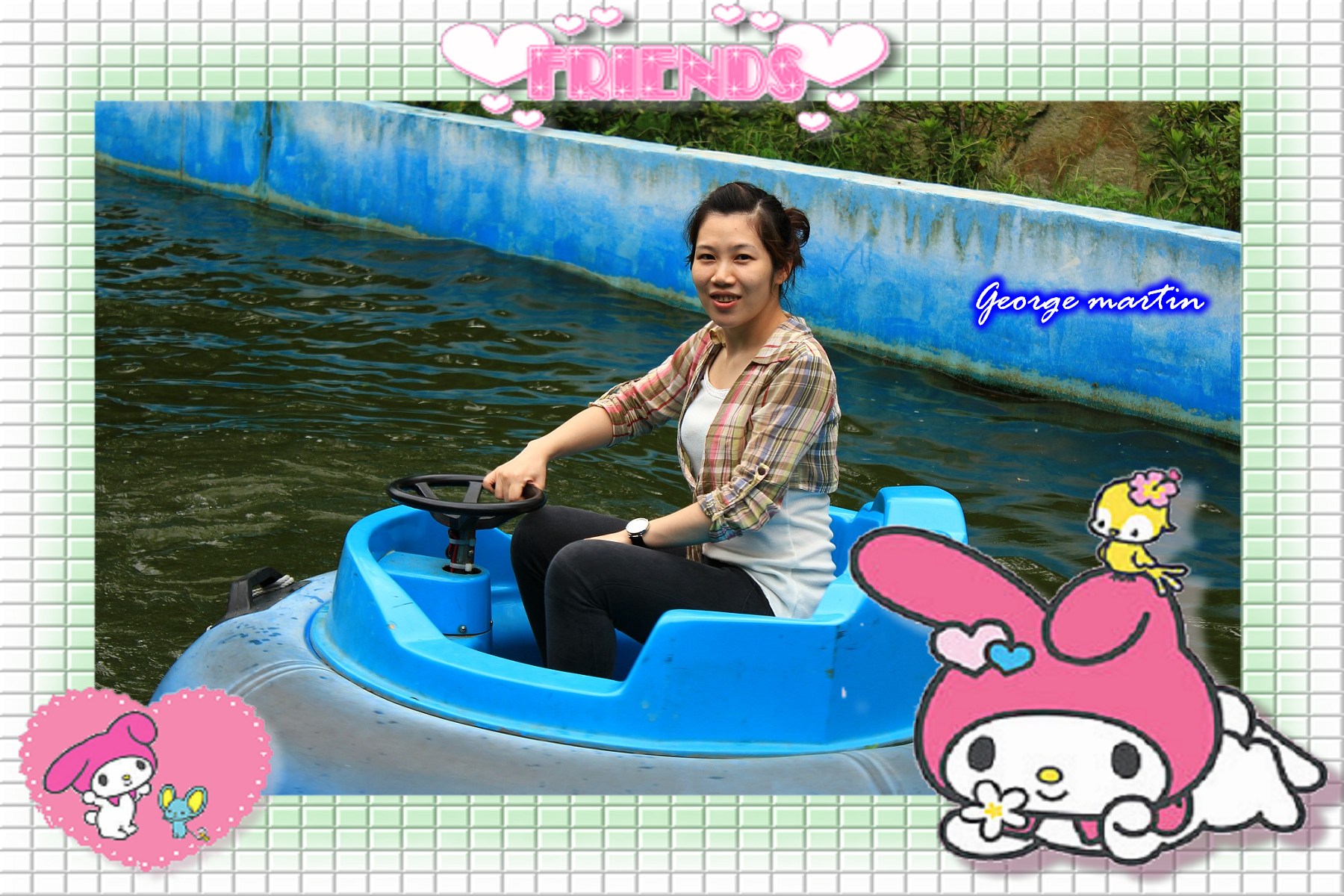 http://i.dcview.tw/gallery/201206/d3feac7eb687ea006ffc59cab58731e7.jpg