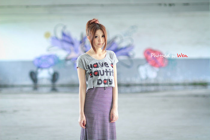 http://i.dcview.tw/gallery/201206/d452dc30921935e2c2f1159cee75288e.jpg