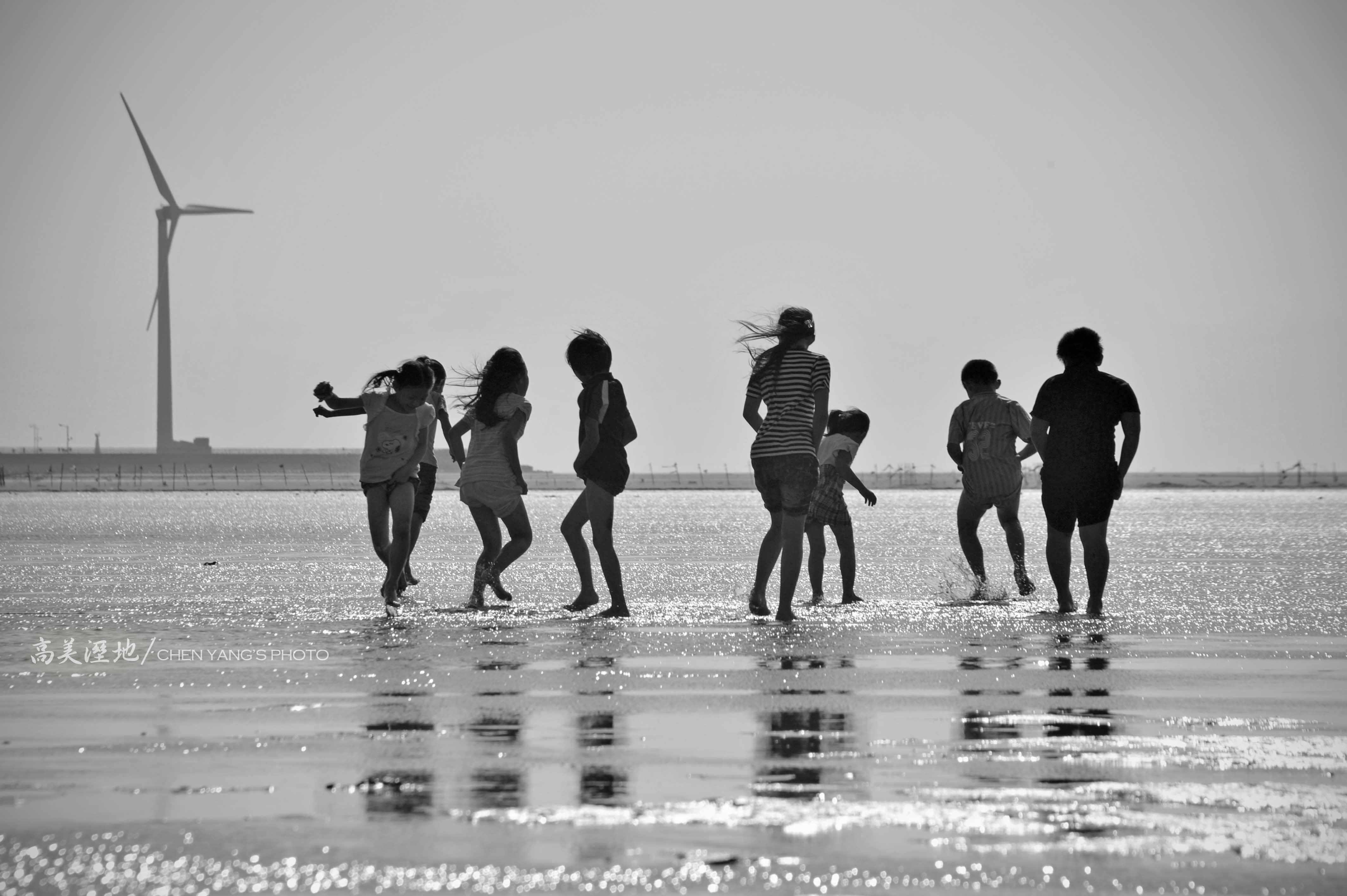 http://i.dcview.tw/gallery/201206/d4747ffc5a0c93dce615e482f7741c1b.jpg