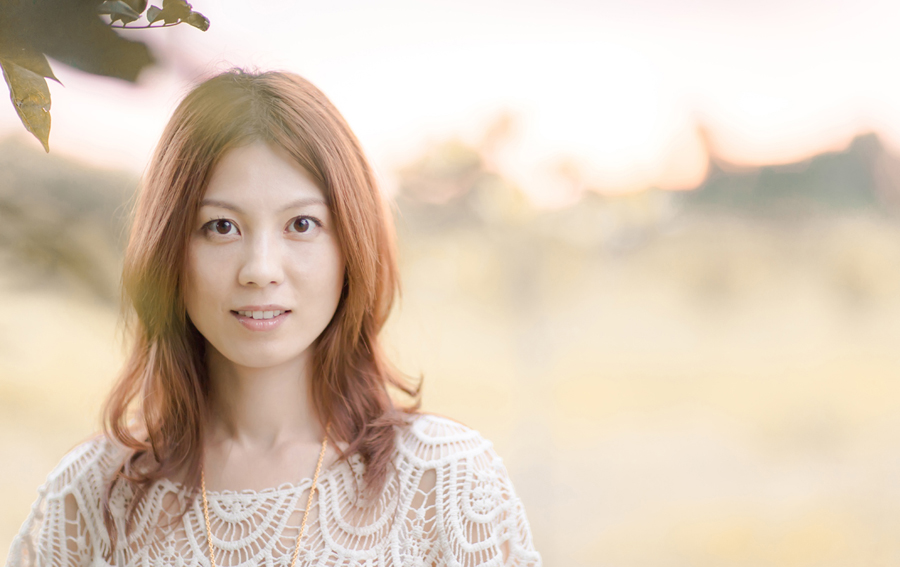 http://i.dcview.tw/gallery/201206/d4ea92c6a69962d4a329ca80c9c8abfb.jpg