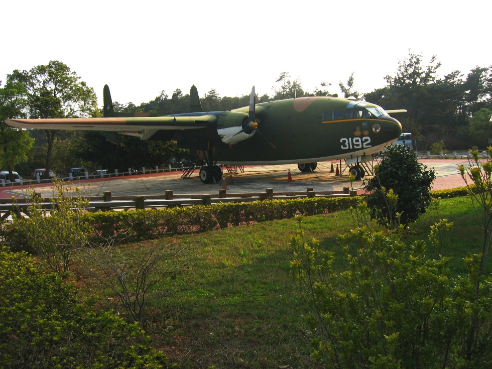 http://i.dcview.tw/gallery/201206/d5028775dd0629d327f3e5bc95567ad5.jpg
