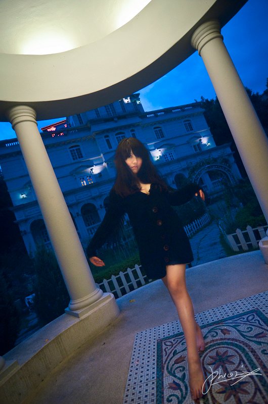http://i.dcview.tw/gallery/201206/d52e07f6271c93a39e524d237cefeaed.jpg