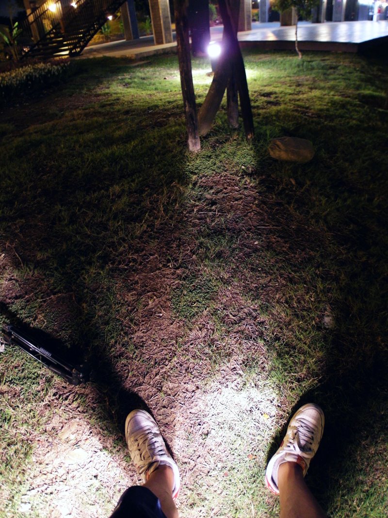 http://i.dcview.tw/gallery/201206/d537b5cb50015efbe7aa452acebfa5a5.jpg