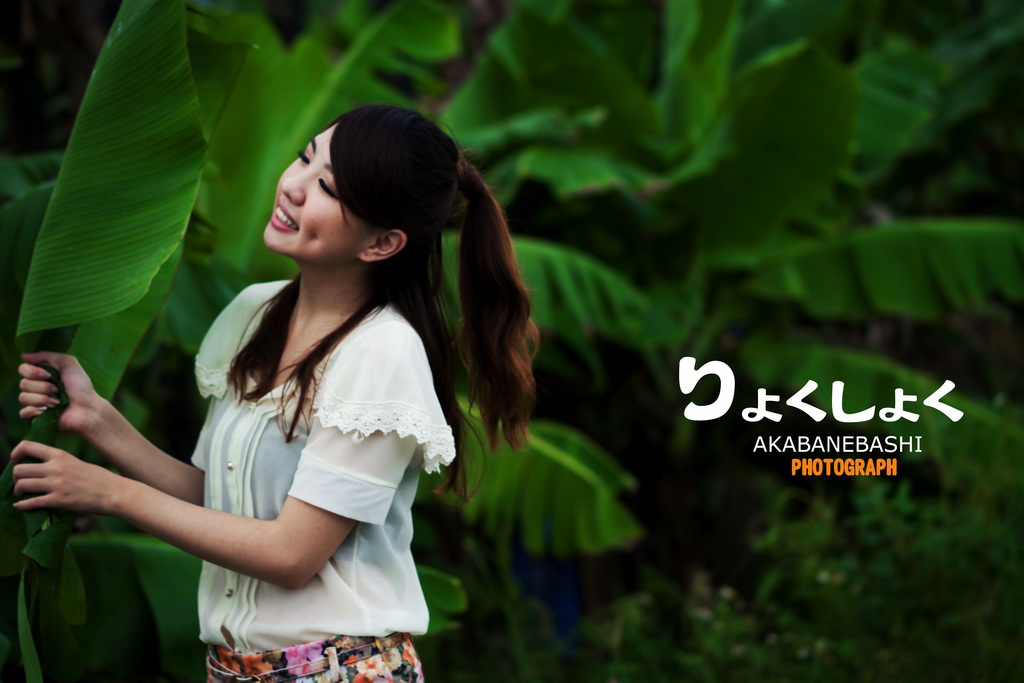 http://i.dcview.tw/gallery/201206/d54c4ba8e8233c7e8576f6a800367e4b.jpg
