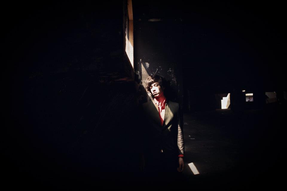 http://i.dcview.tw/gallery/201206/d5bba906f20359d093e0f40f871ec5ea.jpg