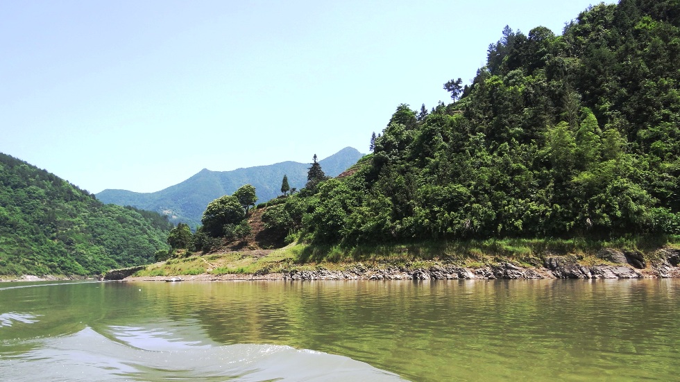 http://i.dcview.tw/gallery/201206/d6f951e4a7d0ef4b18a3e2c0cd605725.jpg