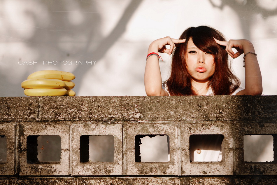 http://i.dcview.tw/gallery/201206/d7573887c9d7207ac9a405ab08831ded.jpg