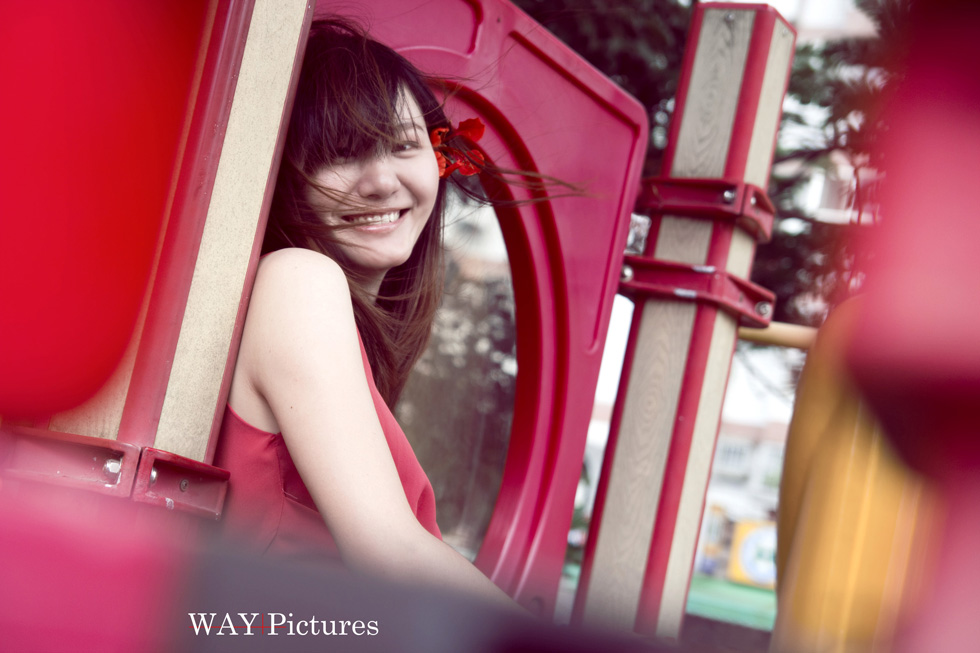 http://i.dcview.tw/gallery/201206/d7b18d4371aa2d9b36d022f692658b05.jpg