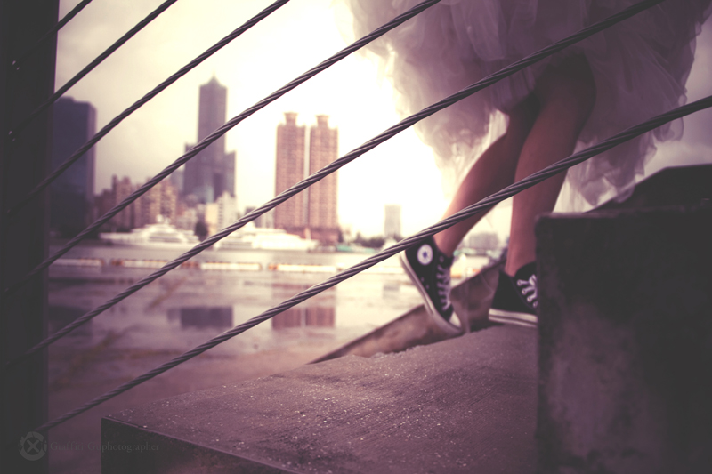 http://i.dcview.tw/gallery/201206/d8f9fe19d686a8b93b9341aa7f2b0b9f.jpg
