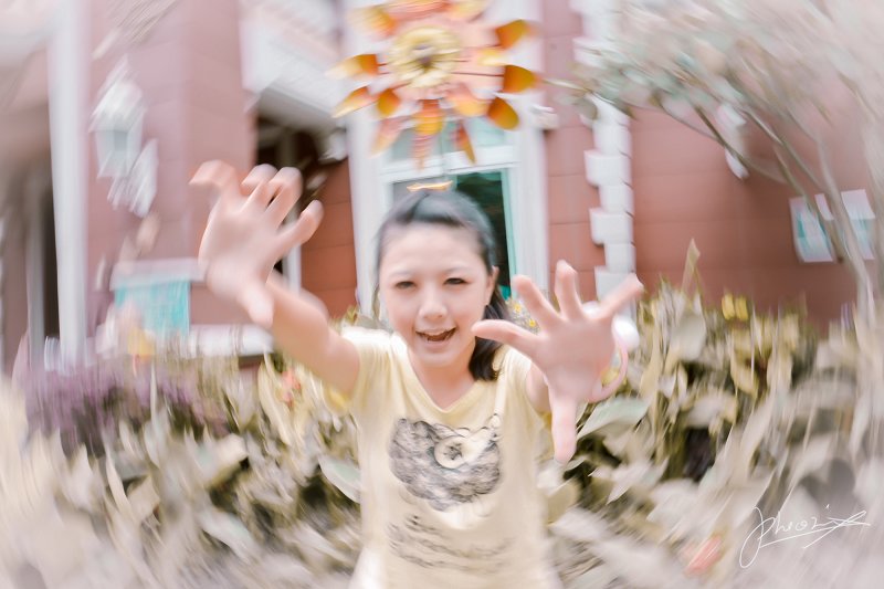 http://i.dcview.tw/gallery/201206/d92064f7a071ac25278932573f6cd694.jpg