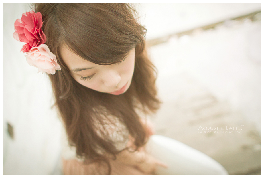 http://i.dcview.tw/gallery/201206/d9d98e288081676f360a71d4816595c7.jpg