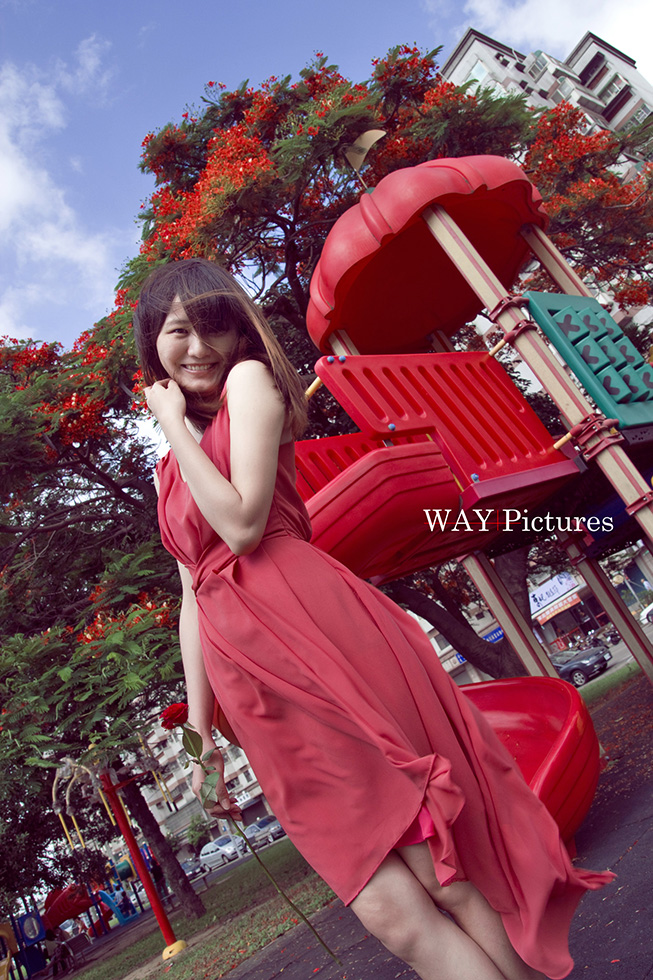 http://i.dcview.tw/gallery/201206/da2556158d0e6cfb9f538f7a210c9e50.jpg