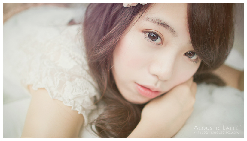 http://i.dcview.tw/gallery/201206/db4e32569425af9c04e1d8514ee0445c.jpg
