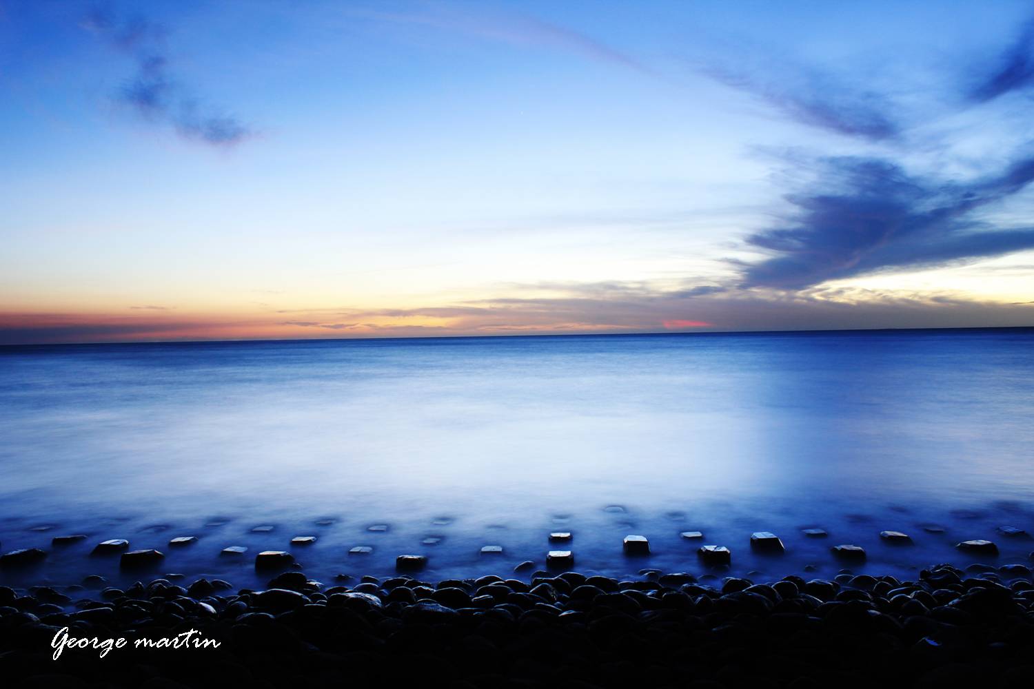 http://i.dcview.tw/gallery/201206/db532d9ef79c0cf56391f151a851abc0.jpg