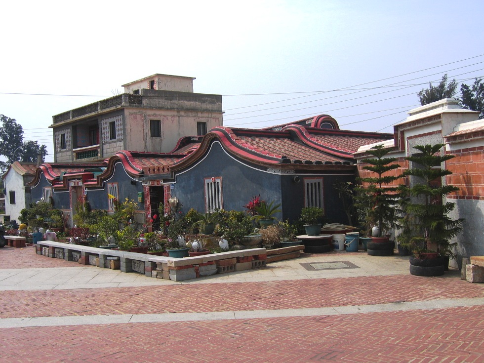 http://i.dcview.tw/gallery/201206/dbab1429ef610cb7af2ca6ce146f256a.jpg
