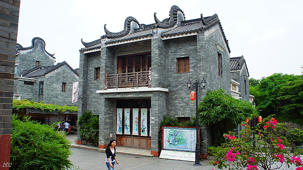 http://i.dcview.tw/gallery/201206/dd015b22c9865a415b0b5c29810fa525.jpg