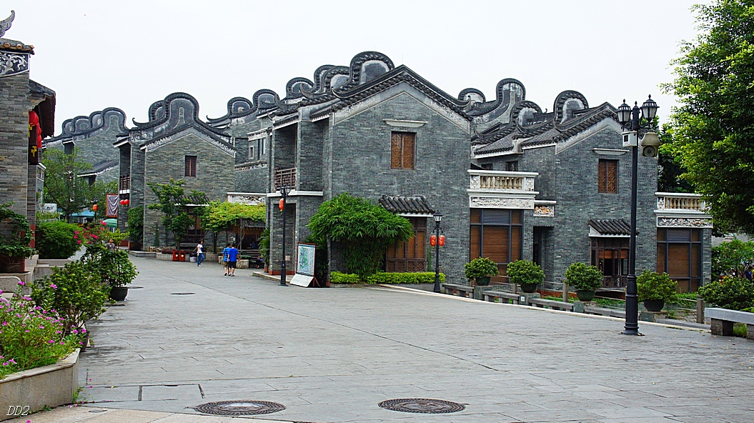 http://i.dcview.tw/gallery/201206/dd2ddaab866ba7c16f984cbe26b72c93.jpg