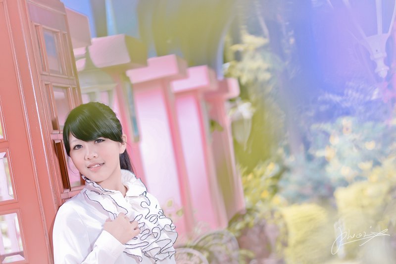 http://i.dcview.tw/gallery/201206/dd5034298e27a49391648199b0cfe0fc.jpg